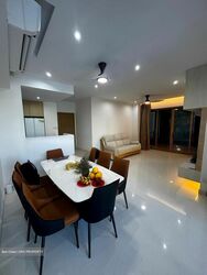 The Maylea (D5), Condominium #603514471